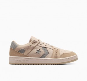 Converse CONS AS-1 Pro Shifting Sand / Warm Sand | 351870-JKV