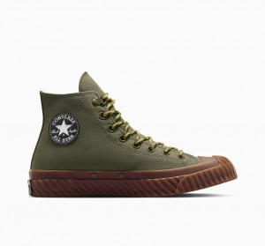 Converse Chuck 70 Bosey Utility | 642318-UPN