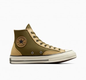 Converse Chuck 70 Cosmic Turtle / Dunescape | 264375-AHB