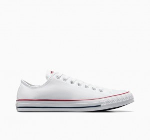 Converse Chuck Taylor All Star Białe | 963210-CQP