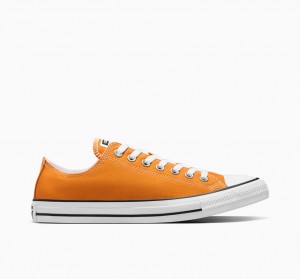 Converse Chuck Taylor All Star Excess Materials Głęboka Białe Czarne | 170684-GKU