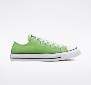 Converse Chuck Taylor All Star Seasonal Color Virtual Matcha | 416980-CID