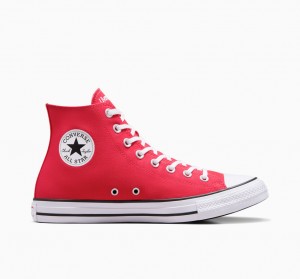 Converse Converse x LFC Chuck Taylor All Star Białe Czarne | 396287-PTW