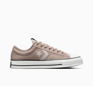 Converse Star Player 76 Wonder Stone / Pale Putty | 917826-CXP