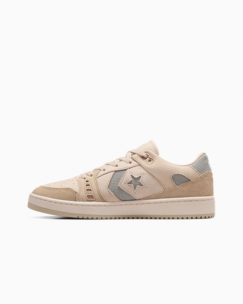 Converse CONS AS-1 Pro Shifting Sand / Warm Sand | 351870-JKV