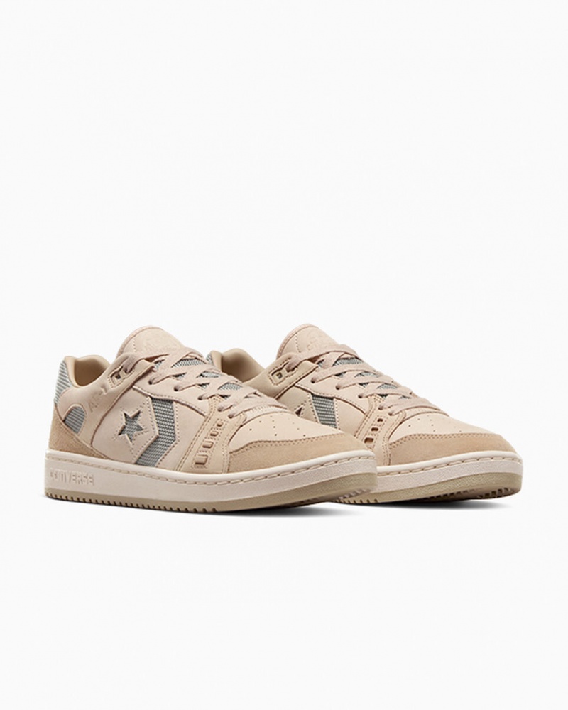 Converse CONS AS-1 Pro Shifting Sand / Warm Sand | 351870-JKV