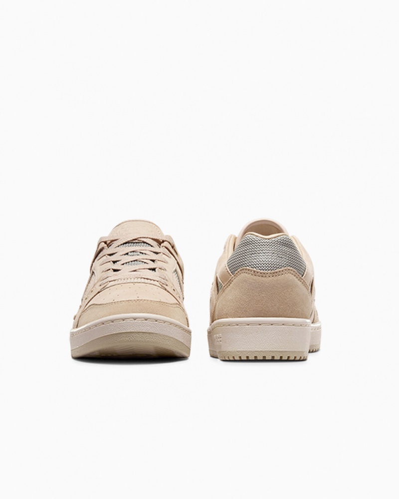 Converse CONS AS-1 Pro Shifting Sand / Warm Sand | 351870-JKV