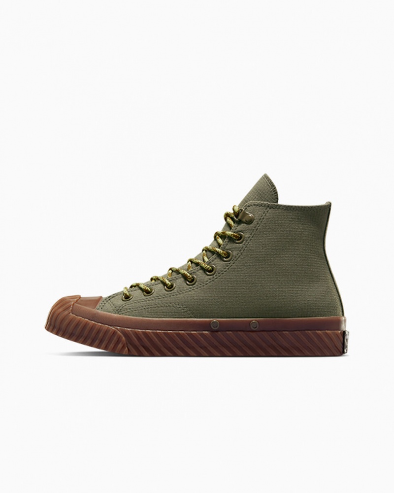 Converse Chuck 70 Bosey Utility | 642318-UPN