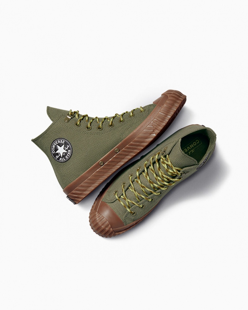 Converse Chuck 70 Bosey Utility | 642318-UPN