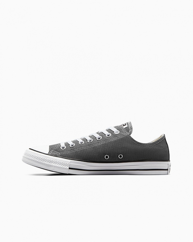 Converse Chuck Taylor All Star Charcoal | 045687-MWU