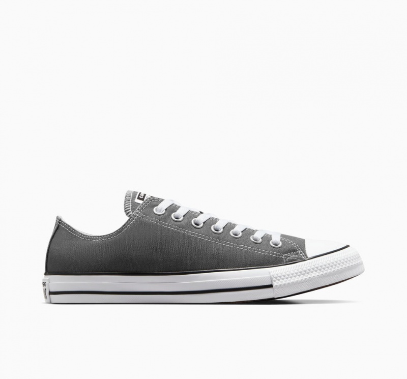 Converse Chuck Taylor All Star Charcoal | 045687-MWU