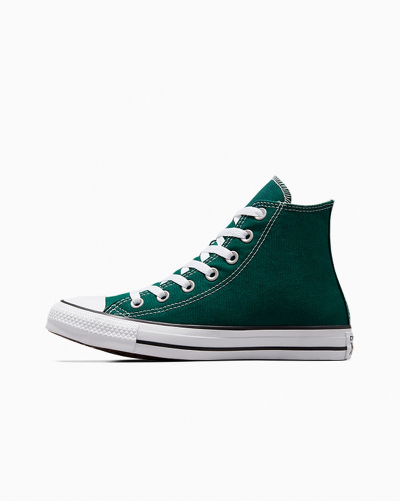 Converse Chuck Taylor All Star Dragon Scale | 461730-PAR