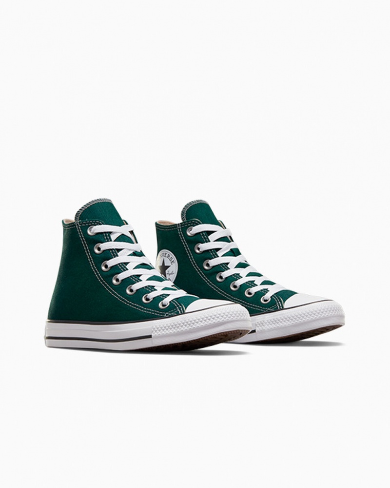 Converse Chuck Taylor All Star Dragon Scale | 461730-PAR