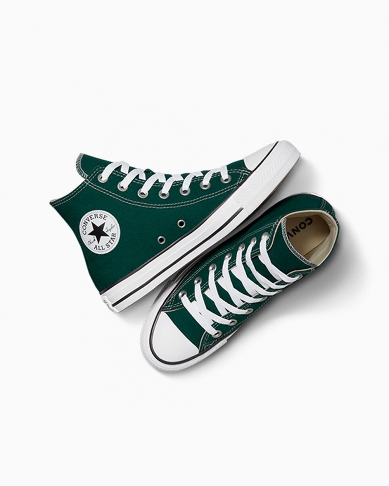 Converse Chuck Taylor All Star Dragon Scale | 461730-PAR