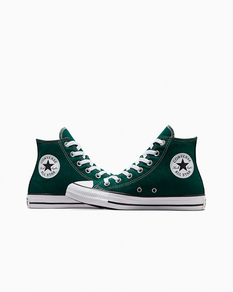 Converse Chuck Taylor All Star Dragon Scale | 461730-PAR