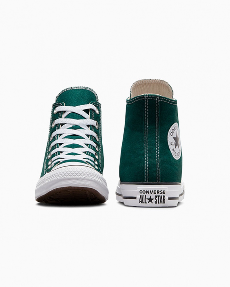 Converse Chuck Taylor All Star Dragon Scale | 461730-PAR