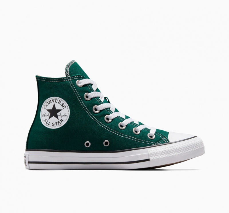 Converse Chuck Taylor All Star Dragon Scale | 461730-PAR