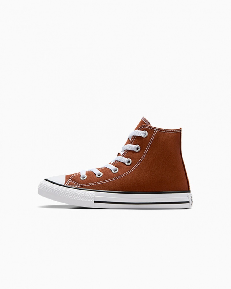 Converse Chuck Taylor All Star Excess Materials Białe Czarne | 936724-DFS