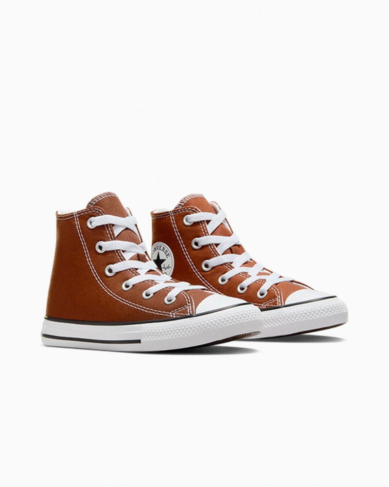 Converse Chuck Taylor All Star Excess Materials Białe Czarne | 936724-DFS