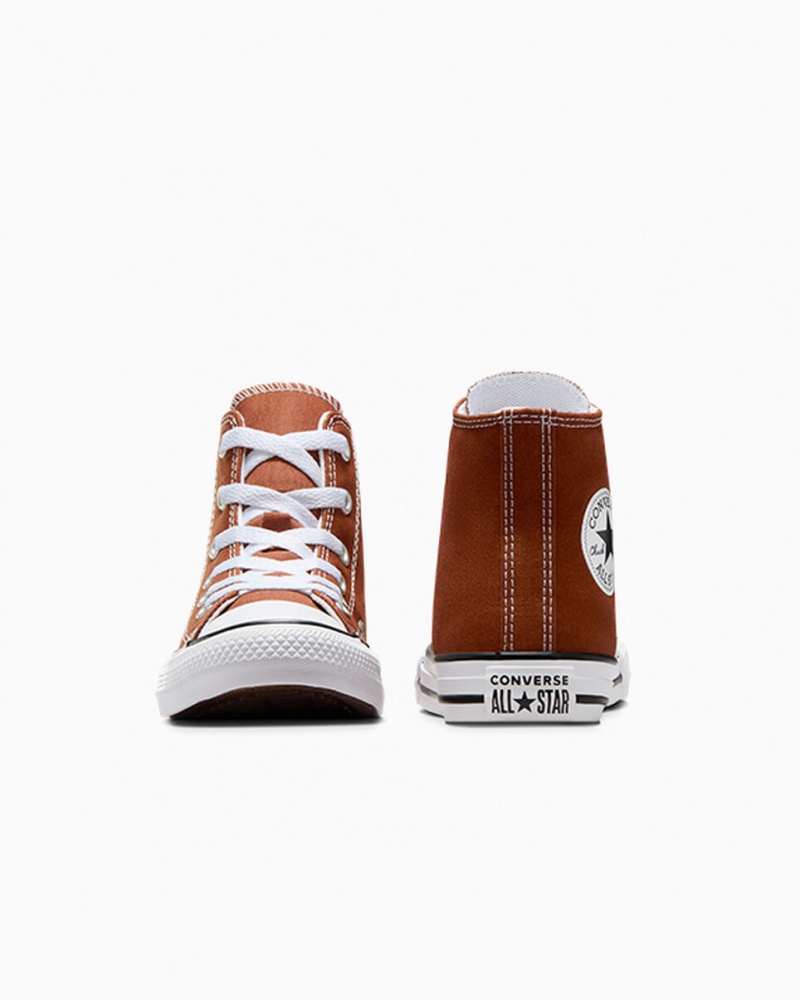 Converse Chuck Taylor All Star Excess Materials Białe Czarne | 936724-DFS