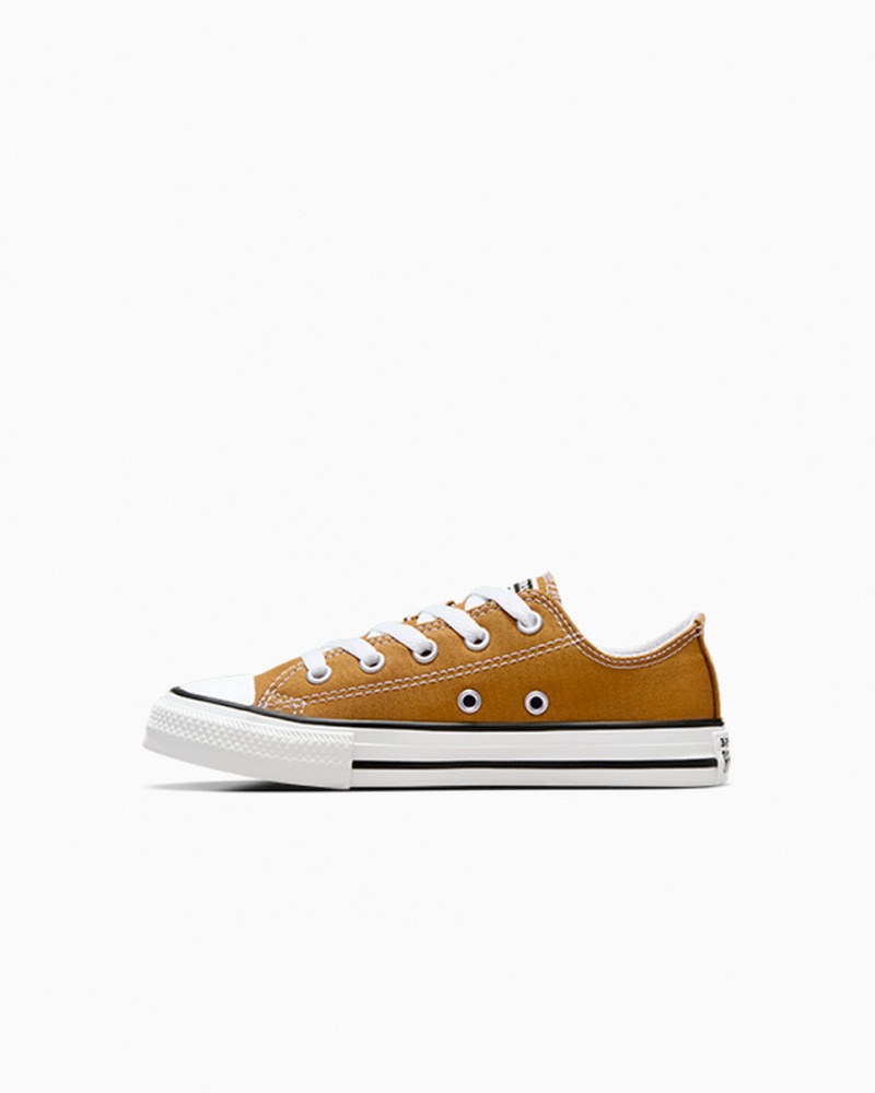 Converse Chuck Taylor All Star Excess Materials Ciemny Białe Czarne | 317465-WUZ