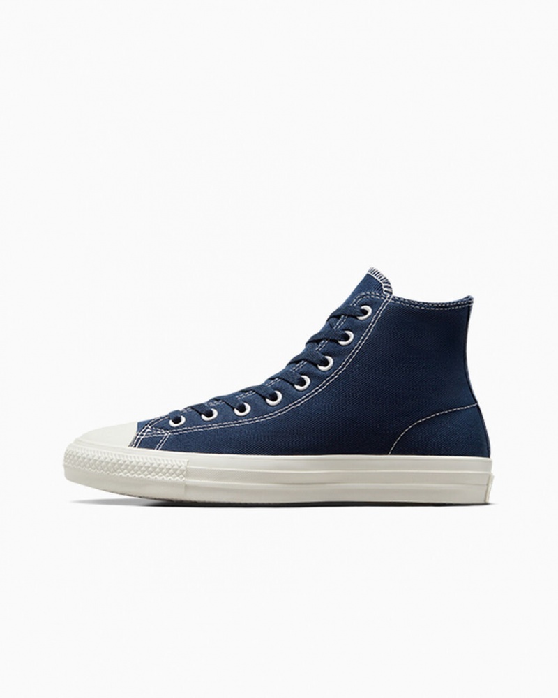 Converse Chuck Taylor All Star Pro Obsidian Obsidian | 768425-OFK