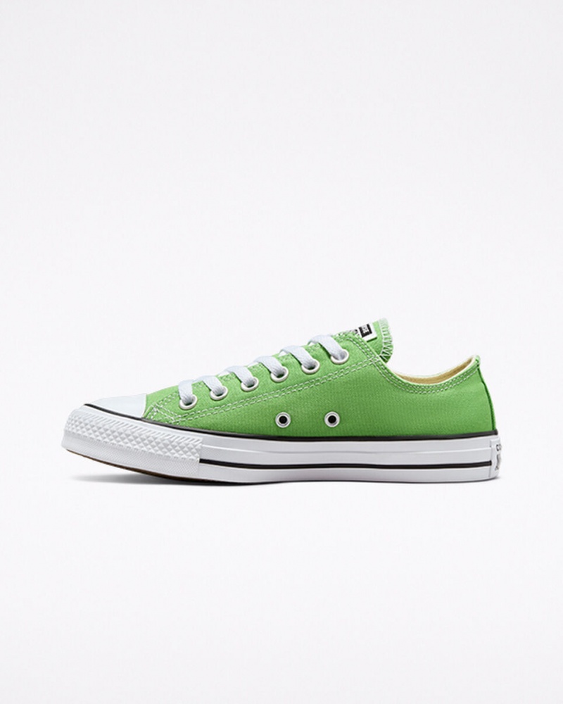 Converse Chuck Taylor All Star Seasonal Color Virtual Matcha | 416980-CID