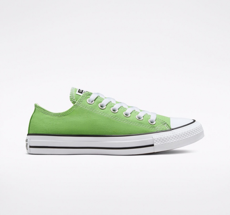 Converse Chuck Taylor All Star Seasonal Color Virtual Matcha | 431092-AZT