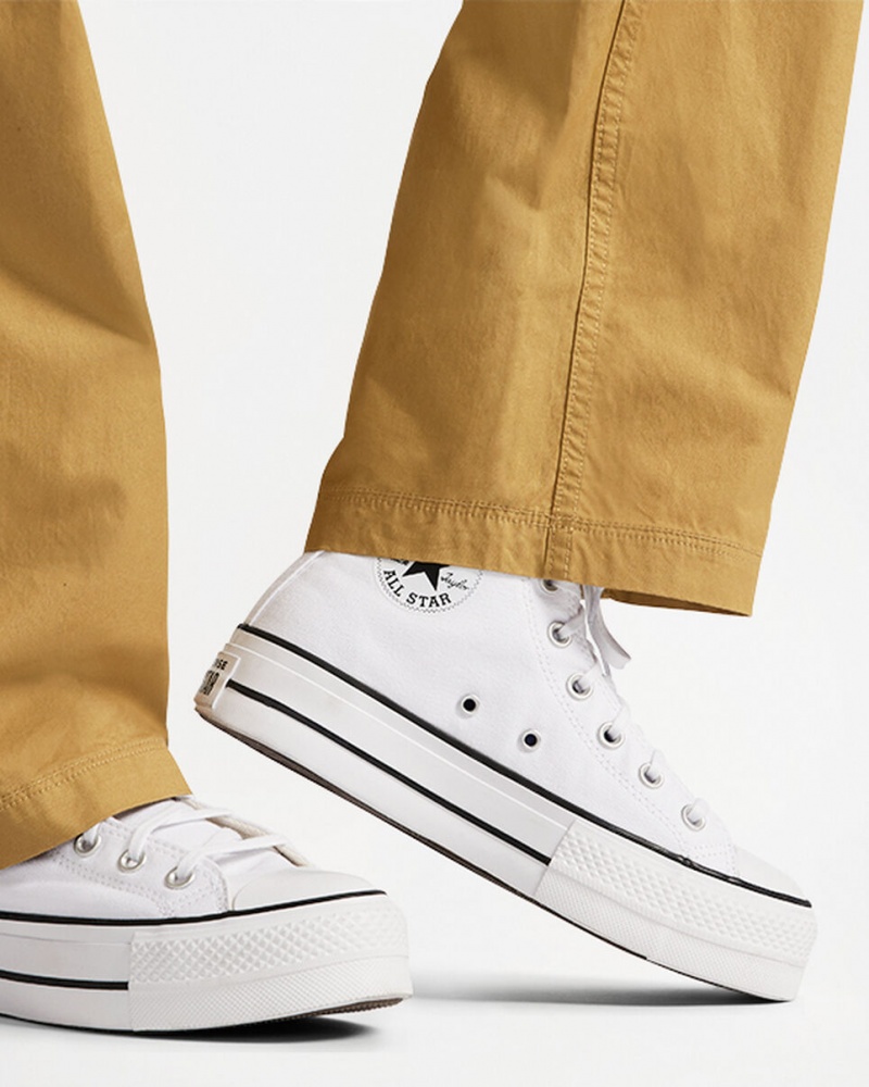 Converse Relaxed Cargo Pant Dunescape | 321786-OQD